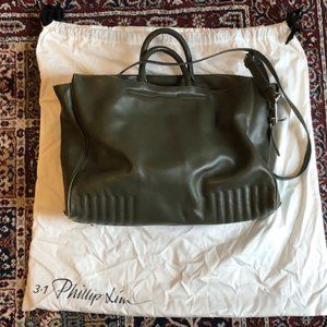 Phillip Lim Purse